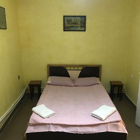 Best Hostel Republic Square Yerevan Luaran gambar