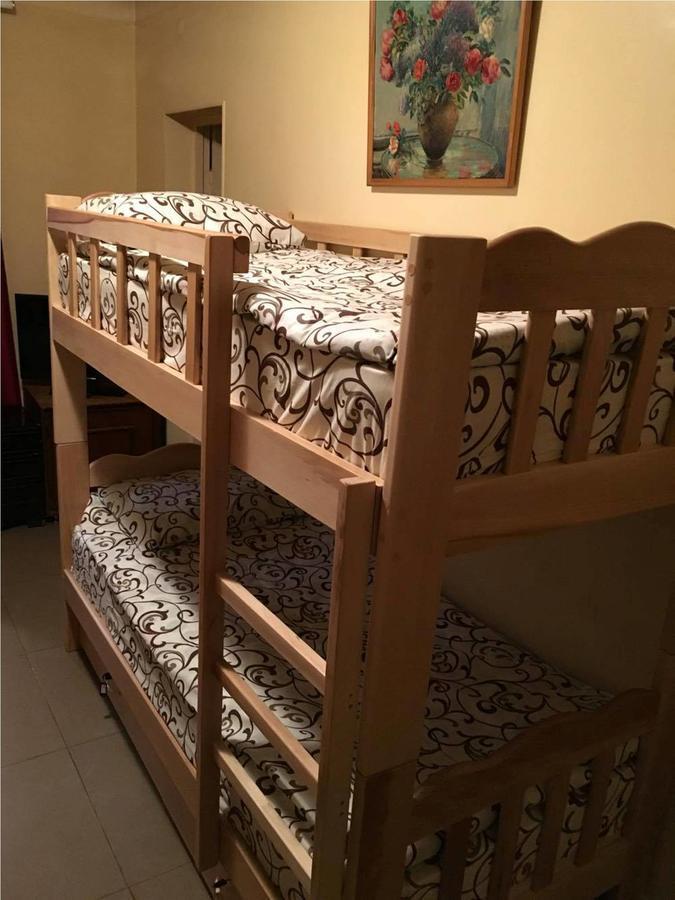 Best Hostel Republic Square Yerevan Luaran gambar