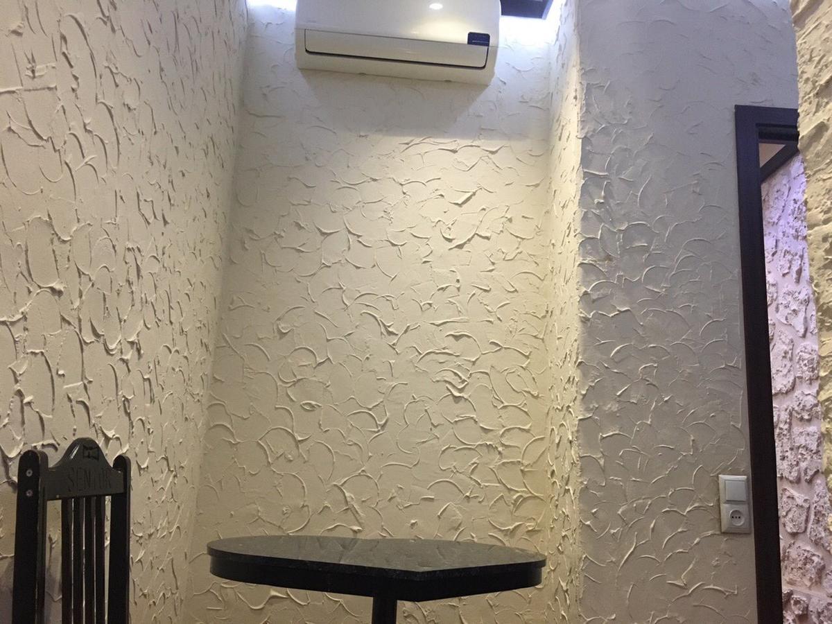 Best Hostel Republic Square Yerevan Luaran gambar