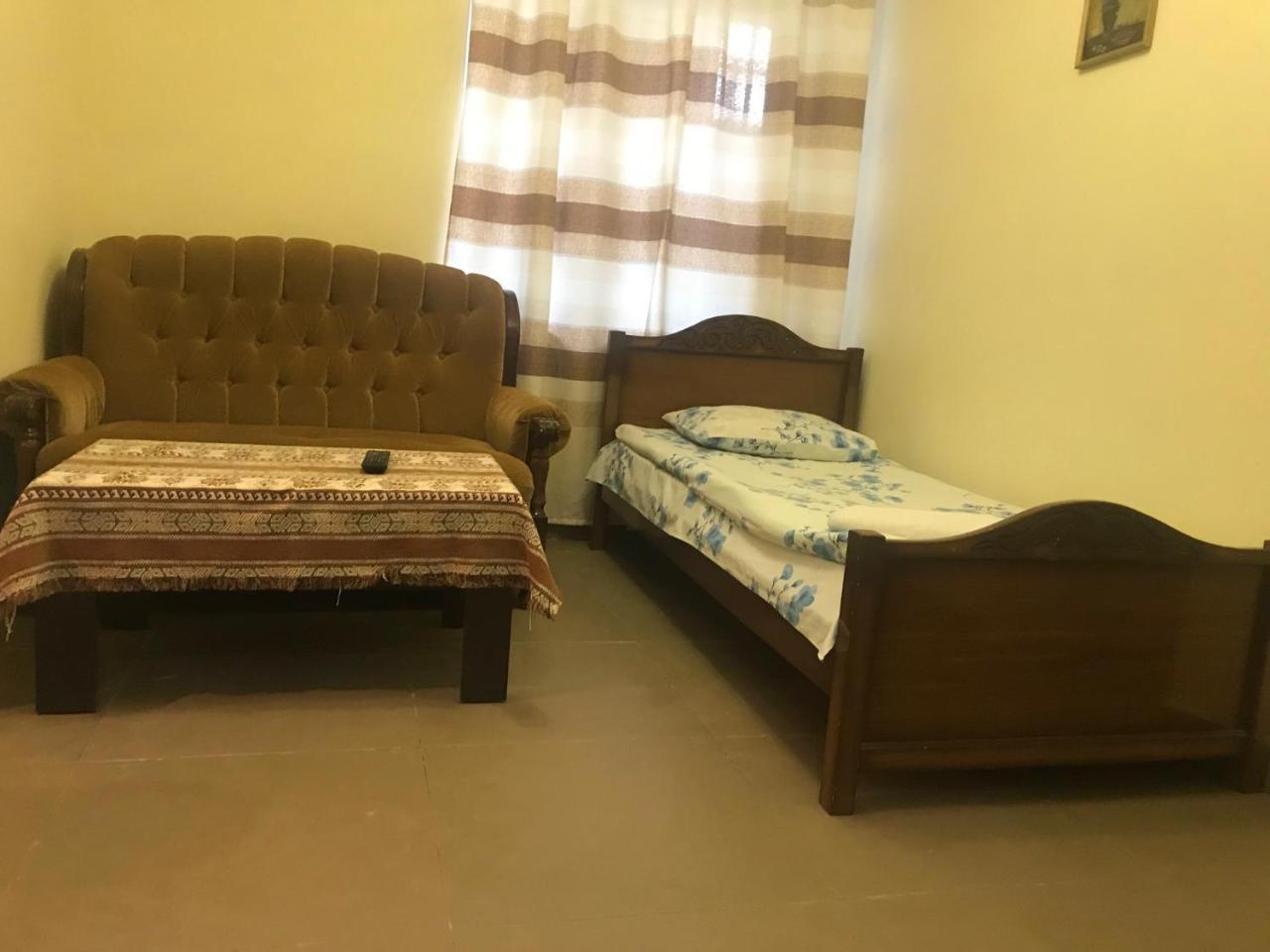Best Hostel Republic Square Yerevan Luaran gambar
