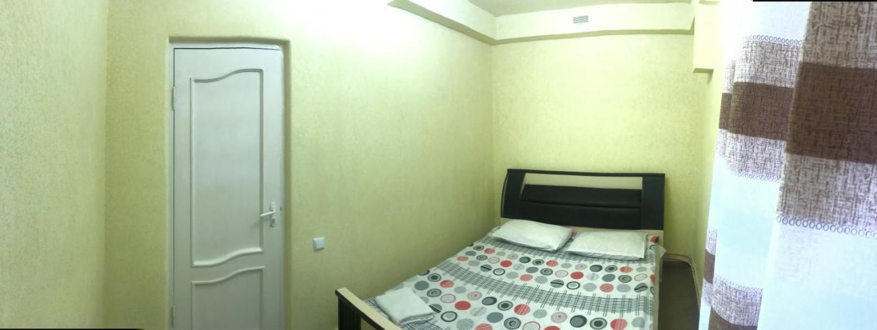 Best Hostel Republic Square Yerevan Luaran gambar