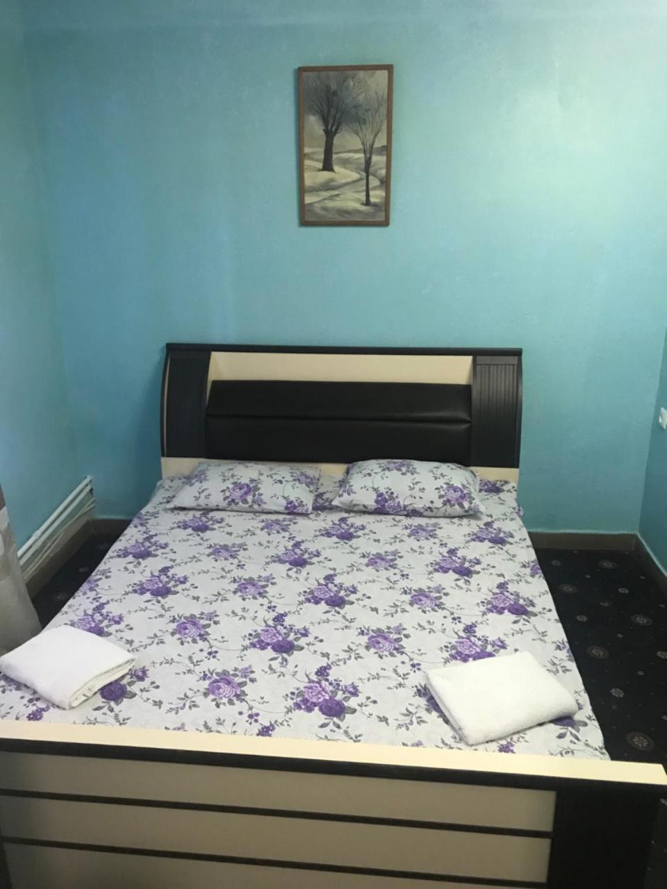 Best Hostel Republic Square Yerevan Luaran gambar