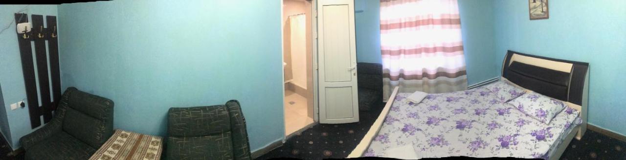 Best Hostel Republic Square Yerevan Luaran gambar