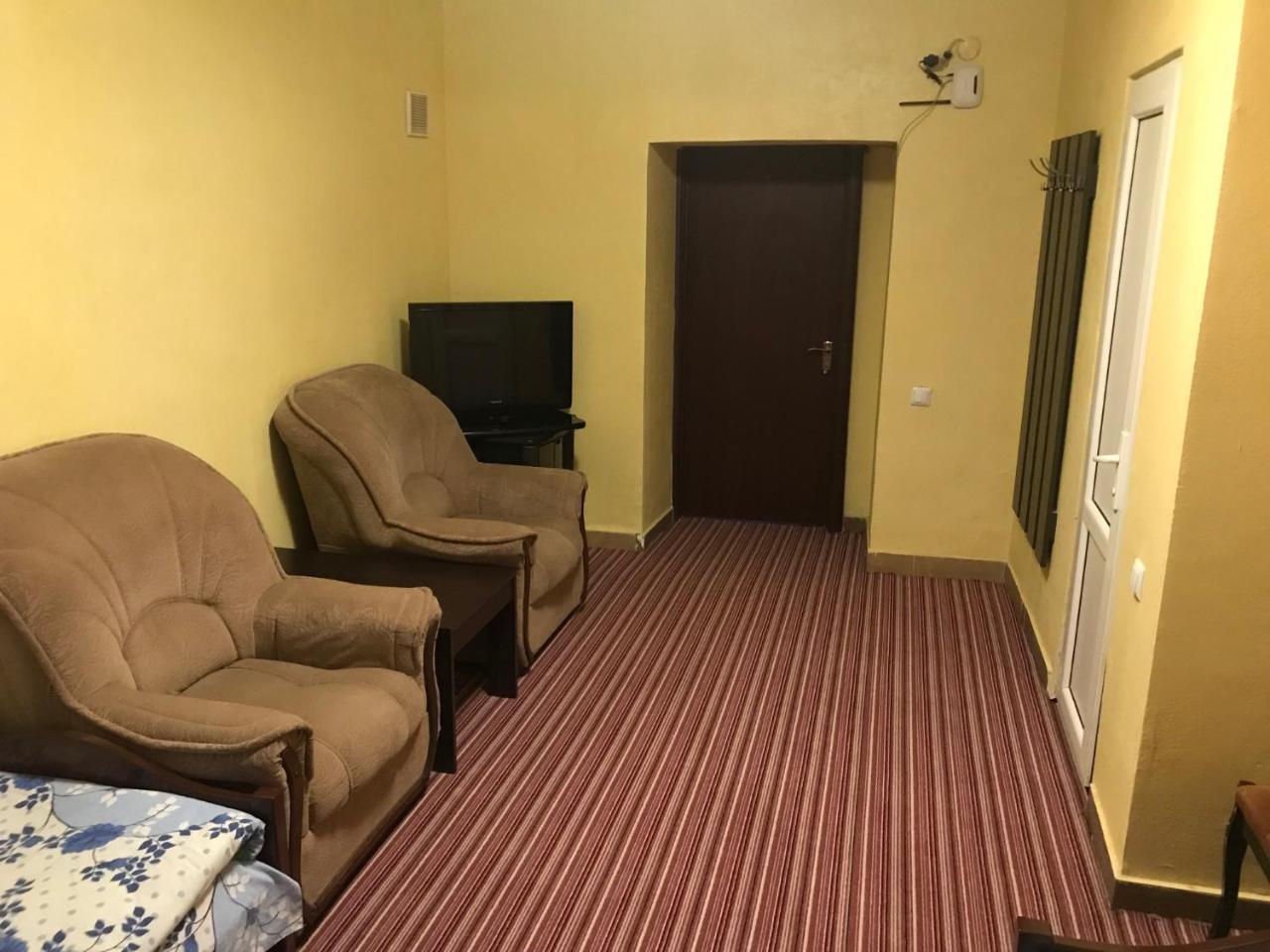 Best Hostel Republic Square Yerevan Luaran gambar
