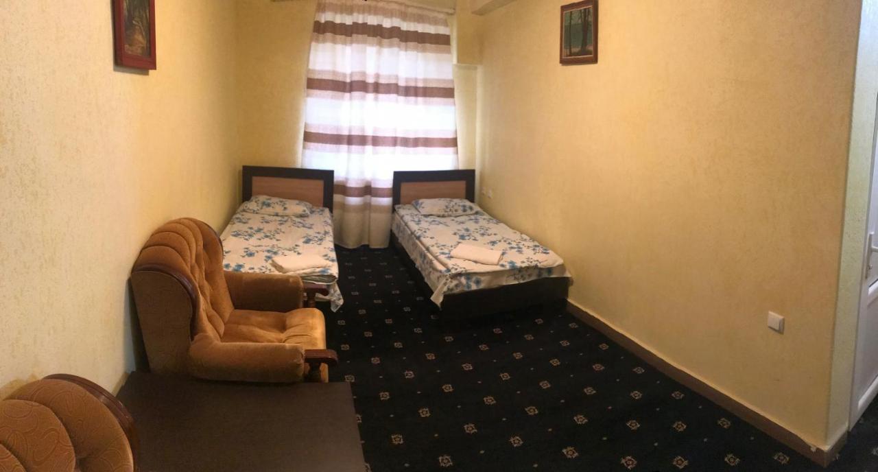 Best Hostel Republic Square Yerevan Luaran gambar