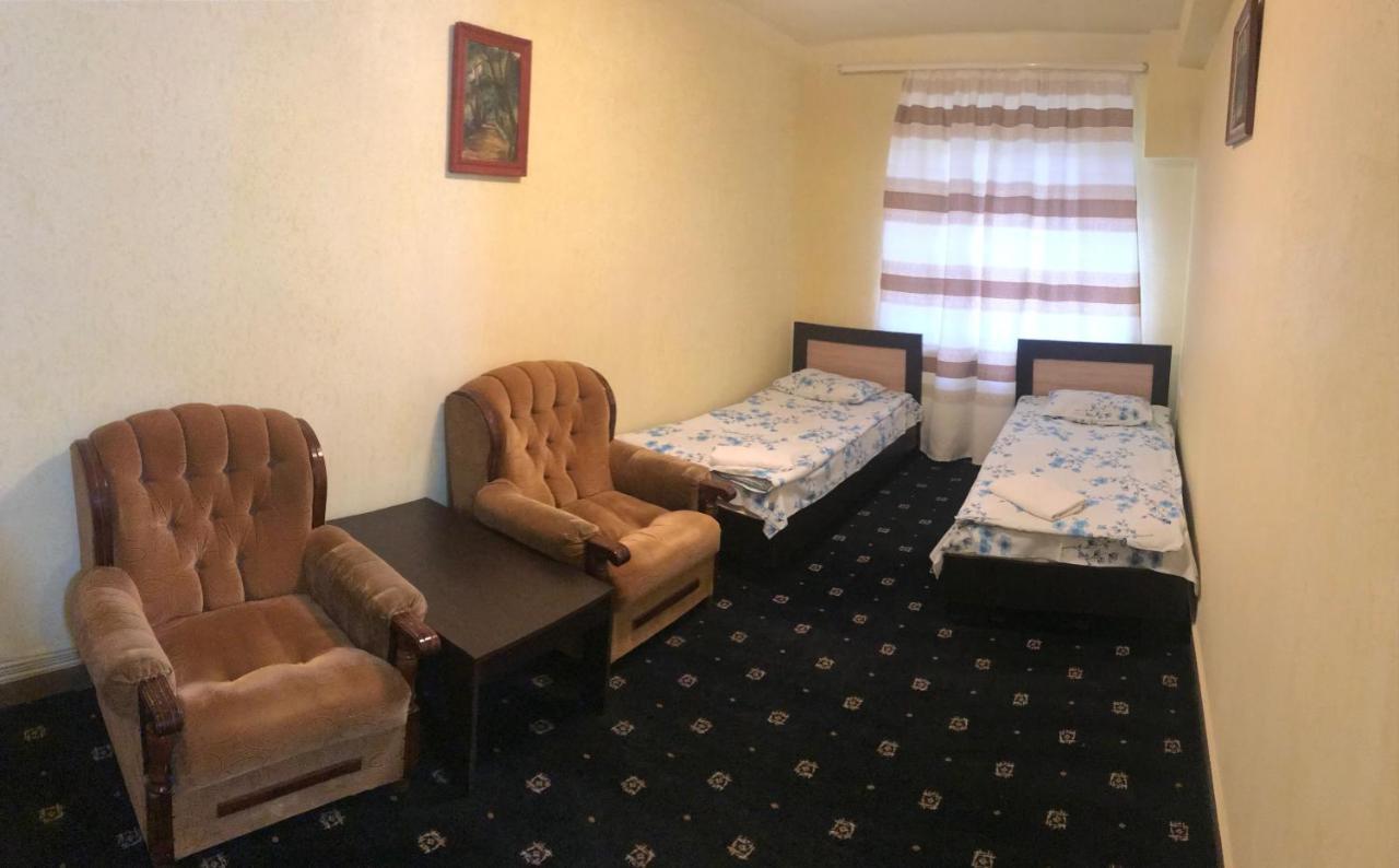 Best Hostel Republic Square Yerevan Luaran gambar