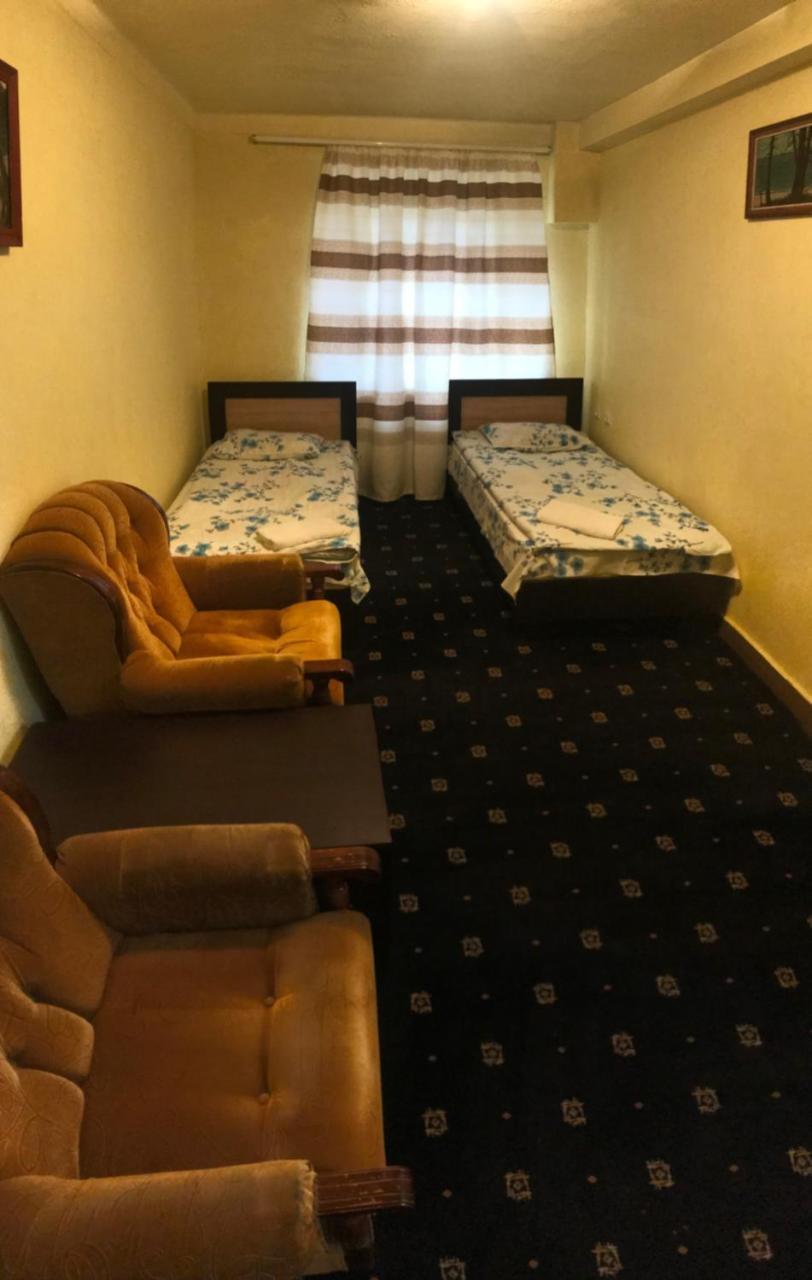 Best Hostel Republic Square Yerevan Luaran gambar