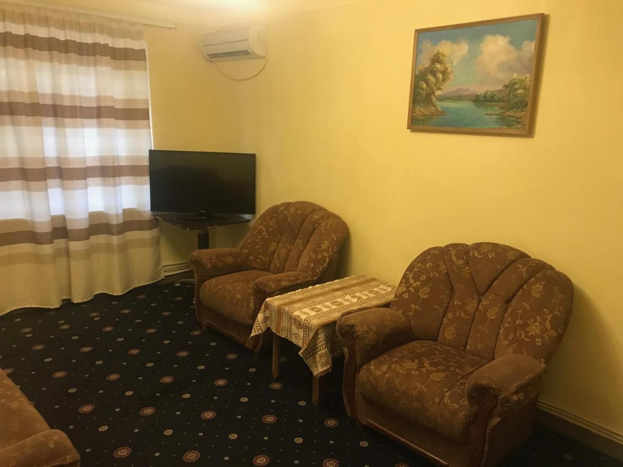Best Hostel Republic Square Yerevan Luaran gambar