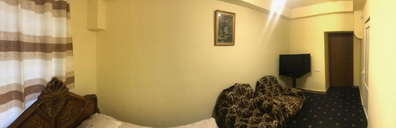 Best Hostel Republic Square Yerevan Luaran gambar