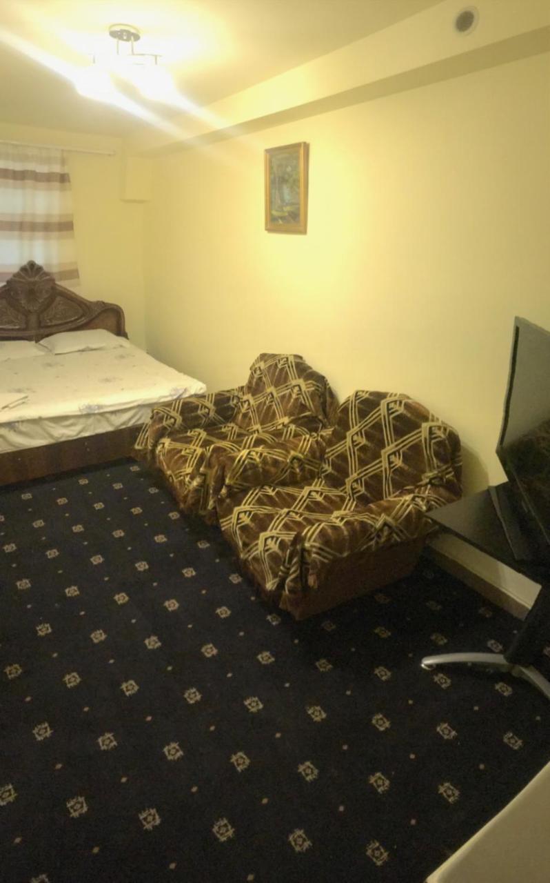 Best Hostel Republic Square Yerevan Luaran gambar