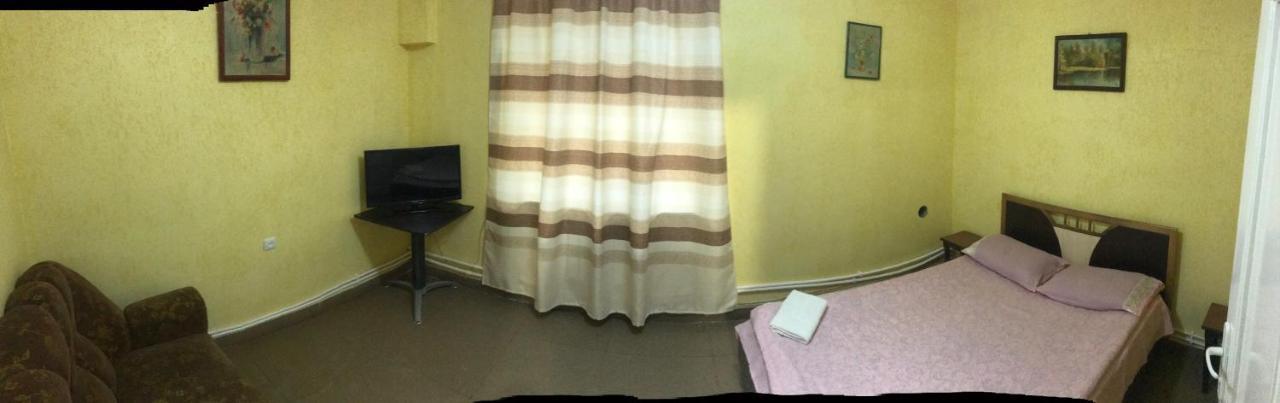 Best Hostel Republic Square Yerevan Luaran gambar